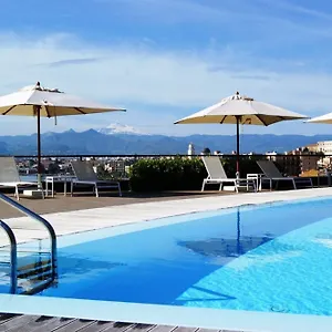 Hotel Eolian, Milazzo